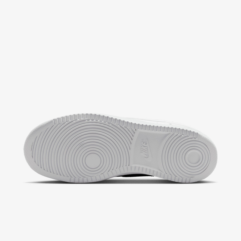 Nike W NIKE COURT VISION LO TRND 