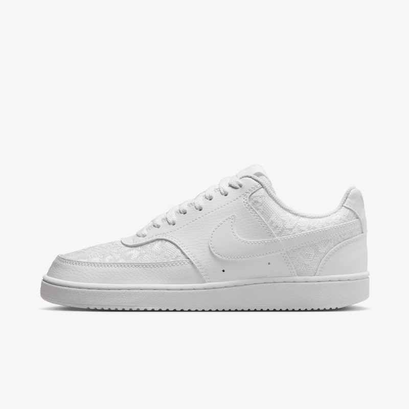 Nike W NIKE COURT VISION LO TRND 