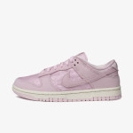 Nike W NIKE DUNK LOW SE TRND 