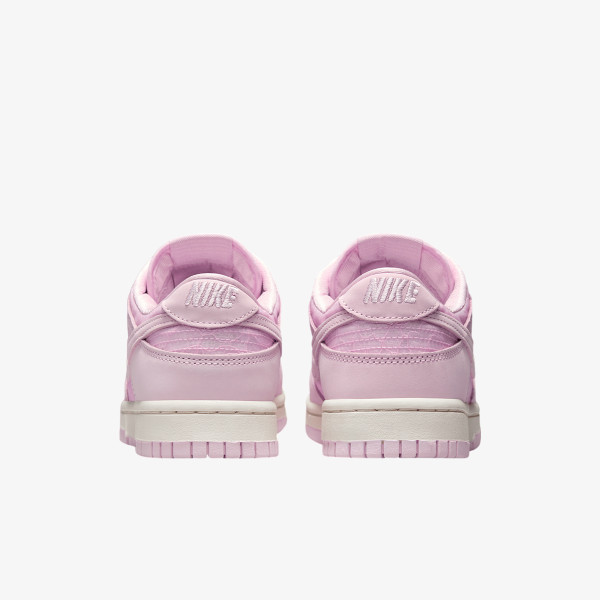 Nike W NIKE DUNK LOW SE TRND 