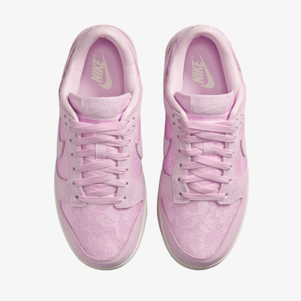 Nike W NIKE DUNK LOW SE TRND 