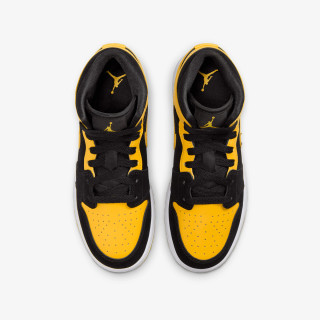 Nike AIR JORDAN 1 MID SE BG 