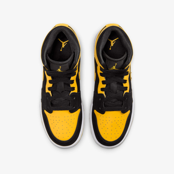 Nike AIR JORDAN 1 MID SE BG 