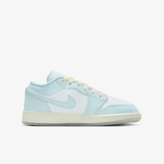 Nike AIR JORDAN 1 LOW SE BG 