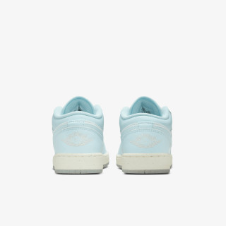 Nike AIR JORDAN 1 LOW SE BG 