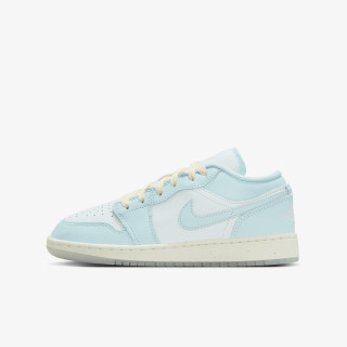 Nike AIR JORDAN 1 LOW SE BG 