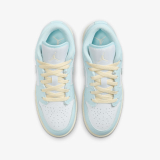 Nike AIR JORDAN 1 LOW SE BG 