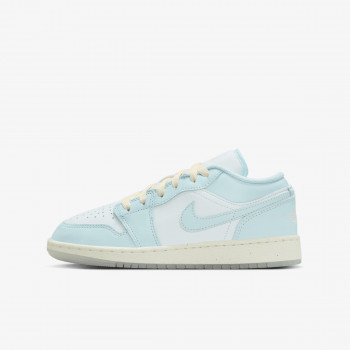 Nike AIR JORDAN 1 LOW SE BG 