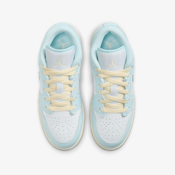 Nike AIR JORDAN 1 LOW SE BG 