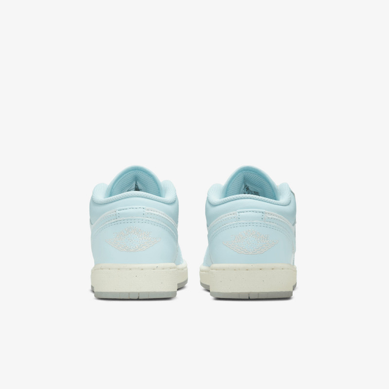 Nike AIR JORDAN 1 LOW SE BG 