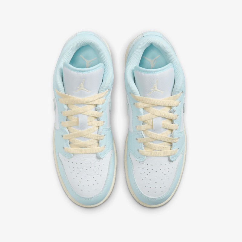 Nike AIR JORDAN 1 LOW SE BG 