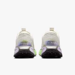 Nike WMNS NIKE MOTIVA SE 