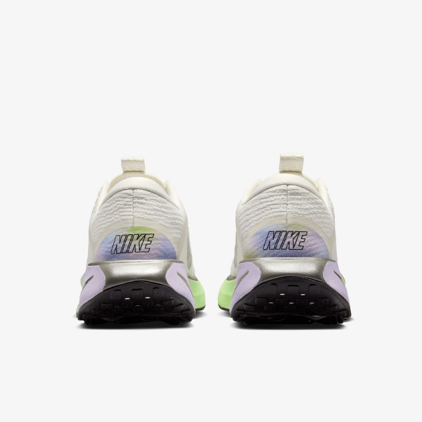 Nike WMNS NIKE MOTIVA SE 