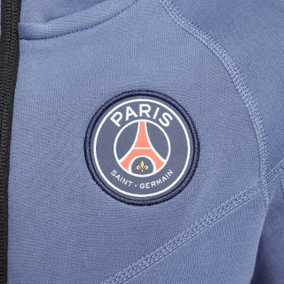 Nike Paris Saint-Germain 