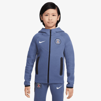Nike Paris Saint-Germain 