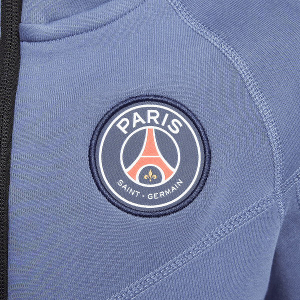 Nike Paris Saint-Germain 
