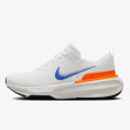 Nike Invincible 3 Blueprint 