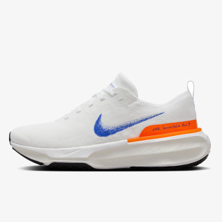 Nike Invincible 3 Blueprint 