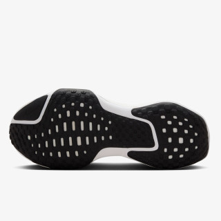 Nike Invincible 3 Blueprint 