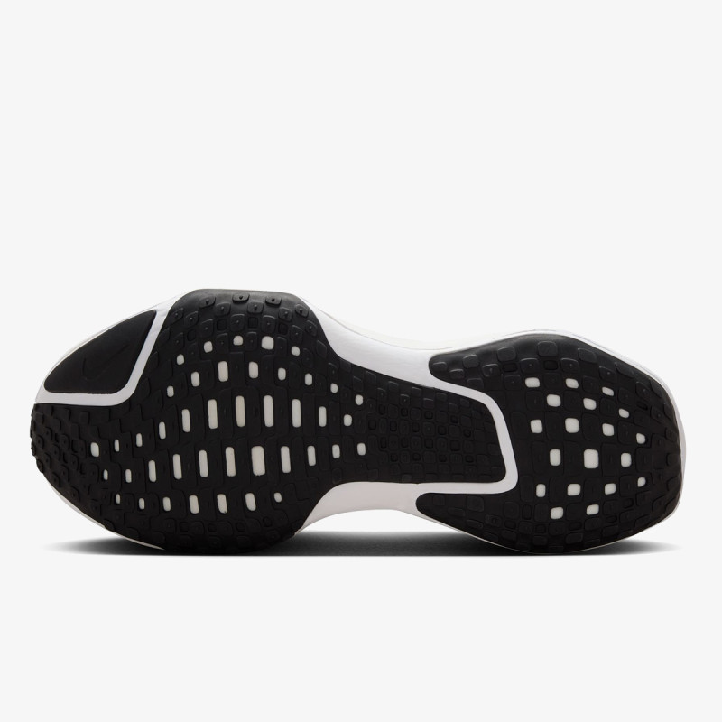 Nike Invincible 3 Blueprint 