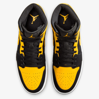 Nike AIR JORDAN 1 MID SE 