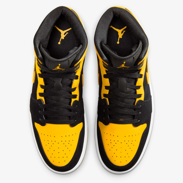 Nike AIR JORDAN 1 MID SE 