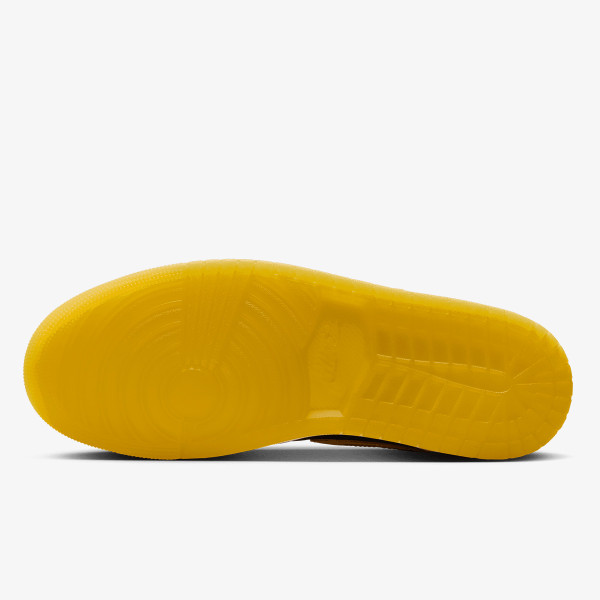 Nike AIR JORDAN 1 MID SE 