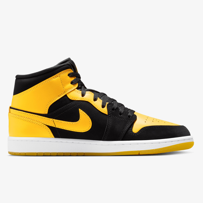 Nike AIR JORDAN 1 MID SE 