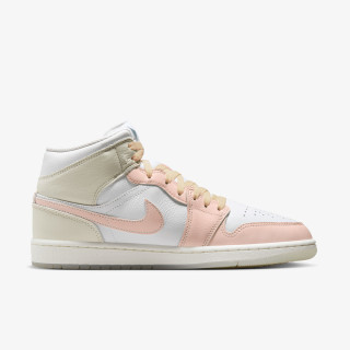 Nike AIR JORDAN 1 MID SE 