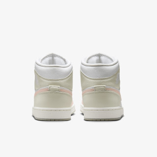 Nike AIR JORDAN 1 MID SE 
