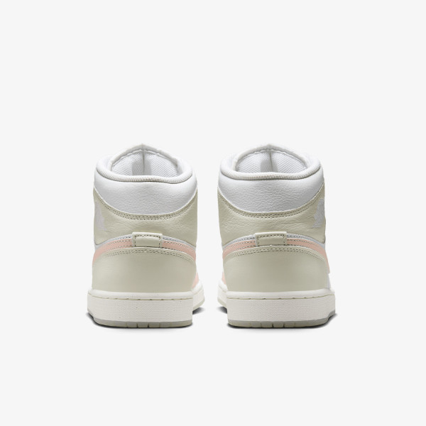 Nike AIR JORDAN 1 MID SE 