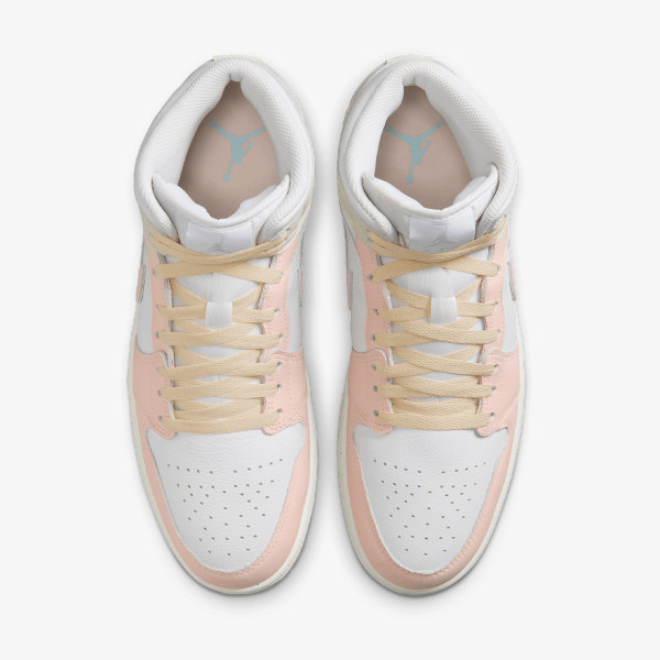 Nike AIR JORDAN 1 MID SE 