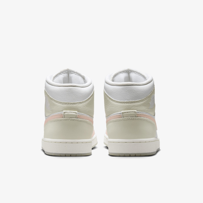 Nike AIR JORDAN 1 MID SE 