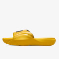 Nike JORDAN FRANCHISE SLIDE Q54 