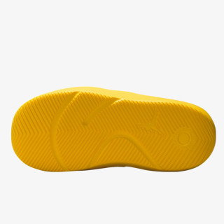Nike JORDAN FRANCHISE SLIDE Q54 