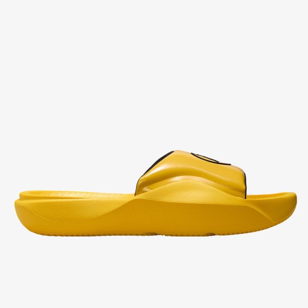 Nike JORDAN FRANCHISE SLIDE Q54 