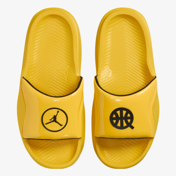 Nike JORDAN FRANCHISE SLIDE Q54 