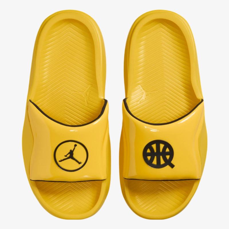 Nike JORDAN FRANCHISE SLIDE Q54 
