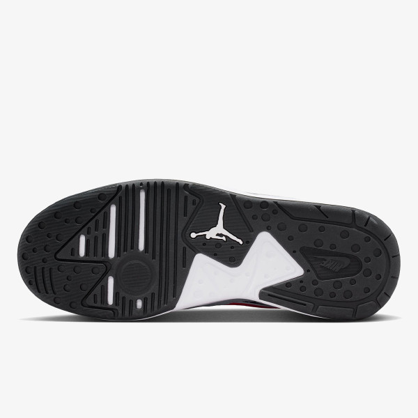 Nike JORDAN CMFT ERA 