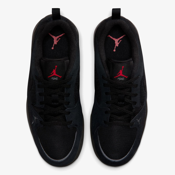 Nike JORDAN CMFT ERA 