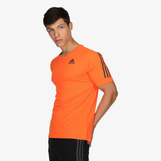 adidas Run icon 