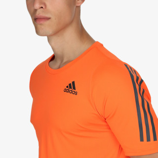 adidas Run icon 