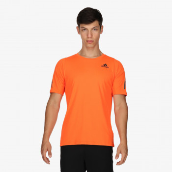 adidas Run icon 