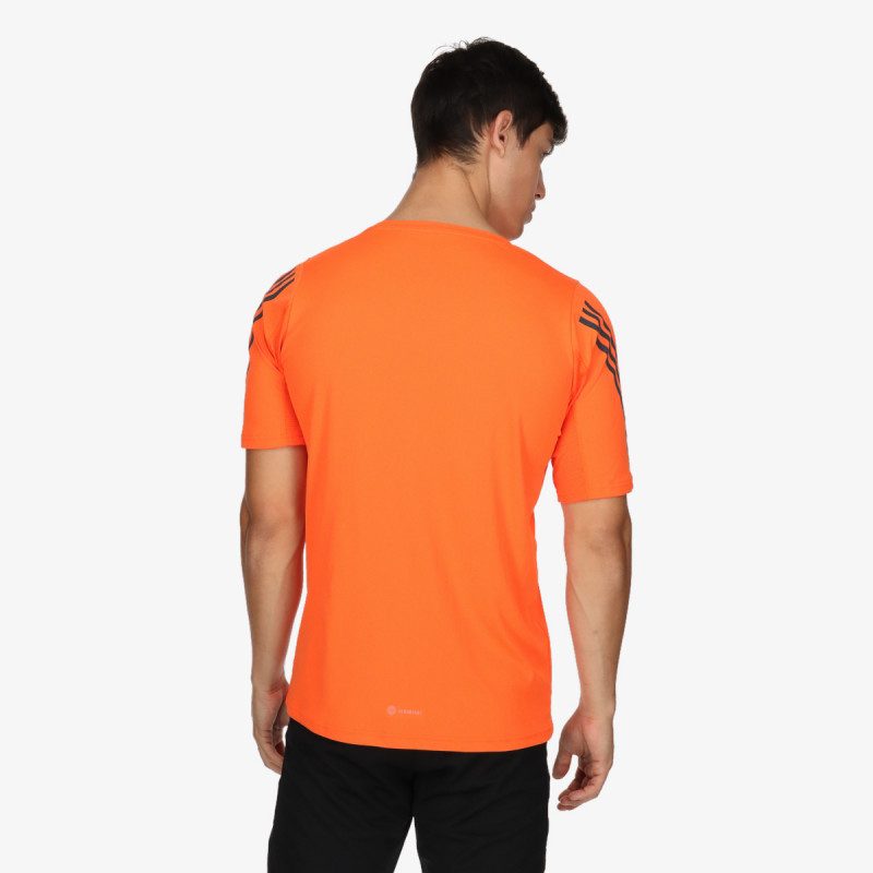 adidas Run icon 