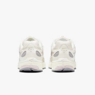Nike P-6000 Premium<br /> 