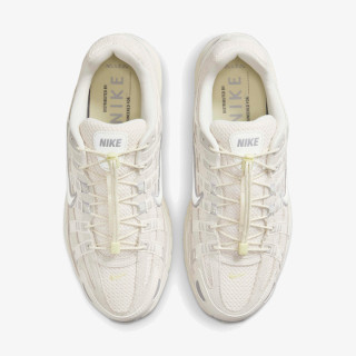 Nike P-6000 Premium<br /> 