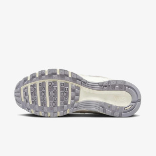 Nike P-6000 Premium<br /> 