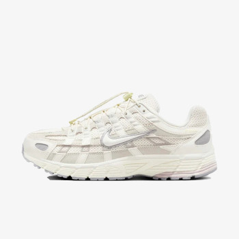 Nike P-6000 Premium 