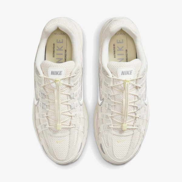 Nike P-6000 Premium<br /> 