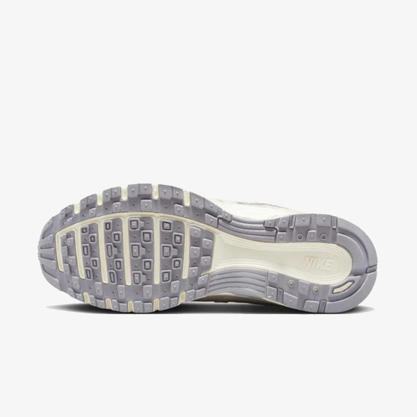 Nike P-6000 Premium<br /> 